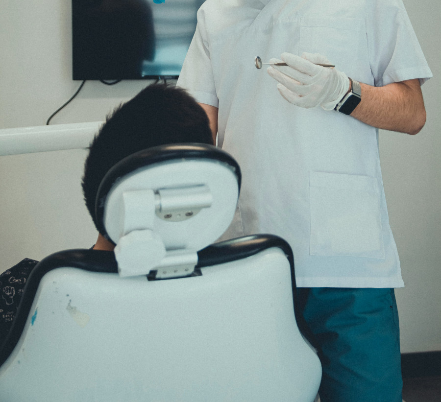 Dental Office