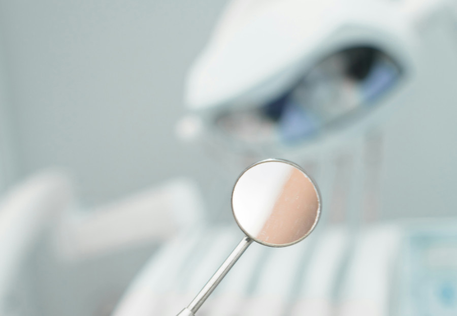 Dental Tools