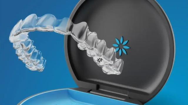 Invisalign Provider