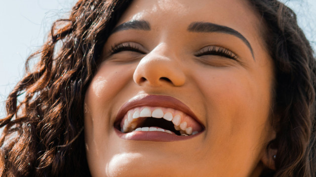 Teeth Whitening